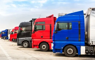 İstanbul Dulkadiroğlu Ambar Nakliyat