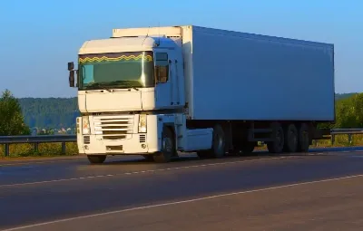 İstanbul ile Dulkadiroğlu Arası Öğrenci Eşyası Taşıma